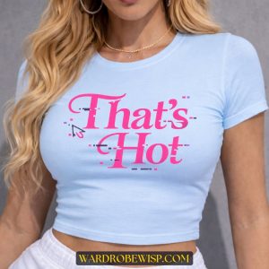 Fashion Style Collection & Trends