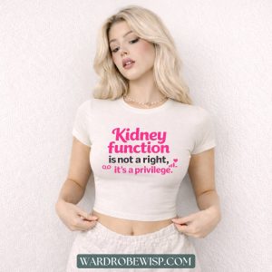 Fashion Trendy Outfits & Style