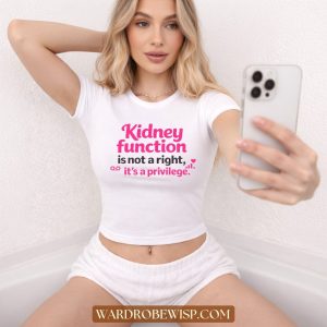 2000S Baby Tee Vintage Baby Tee Y2K Party Shirt Ae