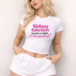 Trendy Fashion & Style Tips