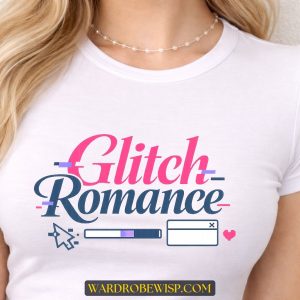 Fashion Fashion Trends & Style Guide