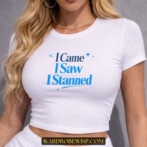 Fashion Style Collection & Trends