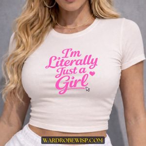 Inspo Outfit Fashion Trends & Style Guide