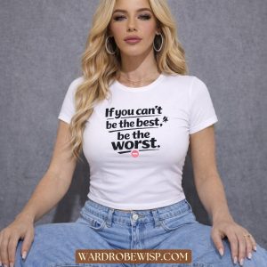 Inspo Outfit Fashion Trends & Style Guide