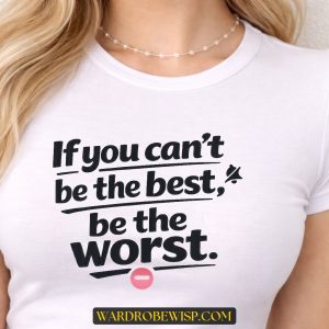 Trendy Fashion Trends & Style Guide