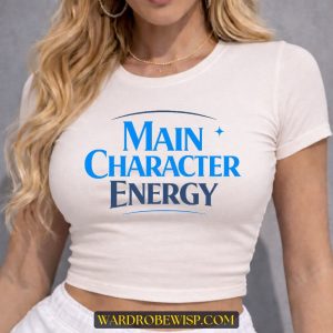 Trendy Trendy Outfits & Style