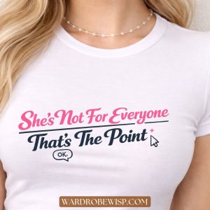 Fashion Style Collection & Trends