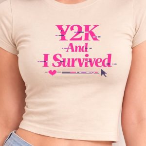 Fashion Style Collection & Trends