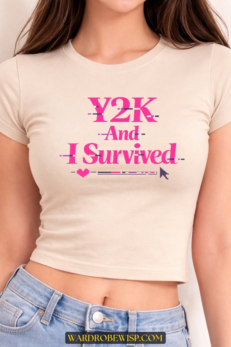 90s-goth-men-vintage-baby-clothes-2000s-clothing-y2k-party-custo-product-90s-goth-men-vin-a2aeac6731 Fashion Style Collection & Trends