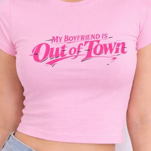 Fashion Fashion Trends & Style Guide