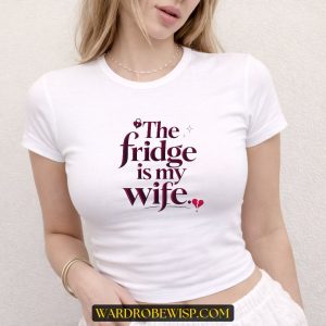 Trendy Fashion & Style Tips