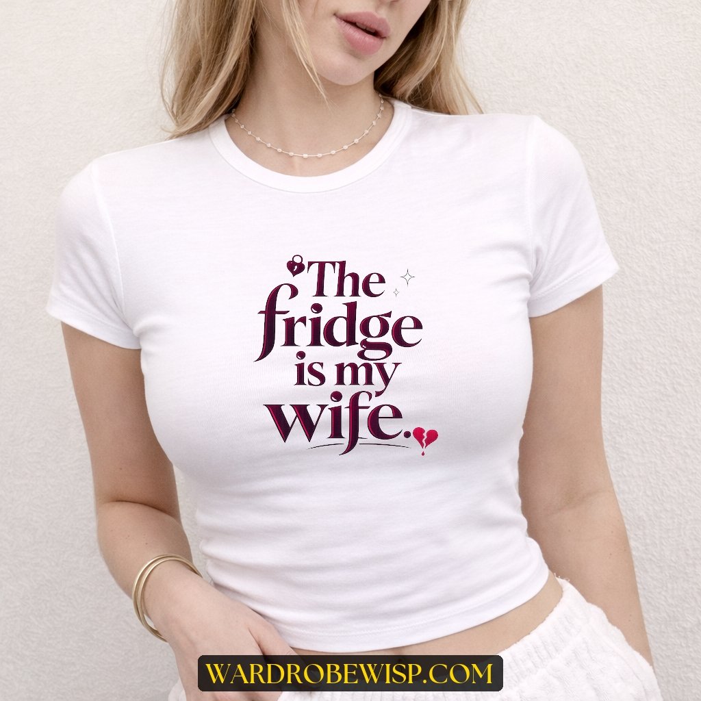 baby-tee-custom-text-tshirt-aesthetic-clothes-bella-canvas-1010-product-baby-tee-custom-639ab85fcd Trendy Fashion & Style Tips