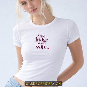 Trendy Style Collection & Trends