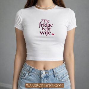 Trendy Outfit Ideas & Fashion Inspiration