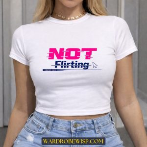 Fashion Style Collection & Trends