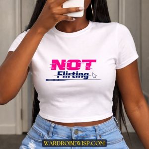 Style Style Collection & Trends