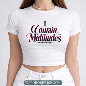 Inspo Outfit Fashion Trends & Style Guide