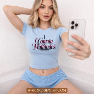 Style Style Collection & Trends