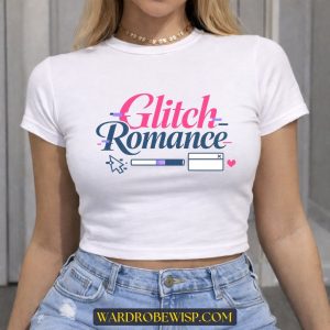 Quality Trendy Outfits & Style