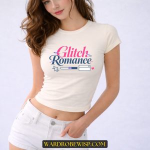 Style Fashion Trends & Style Guide