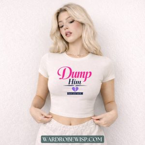 Style Outfit Ideas & Fashion Inspiration