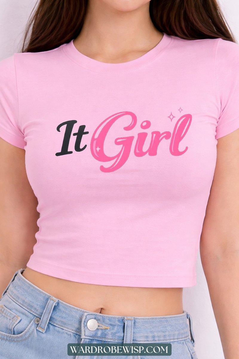 Bach Party Shirts Bachelorette Merch Bride Getting Ready Custom Shirt baby tee