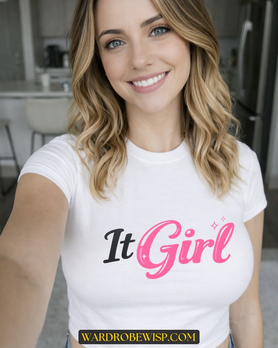 Bach Party Shirts Bachelorette Merch Bride Getting Ready Custom Shirt baby tee