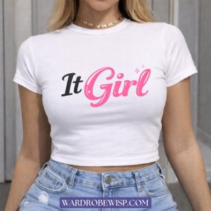 Quality Style Collection & Trends