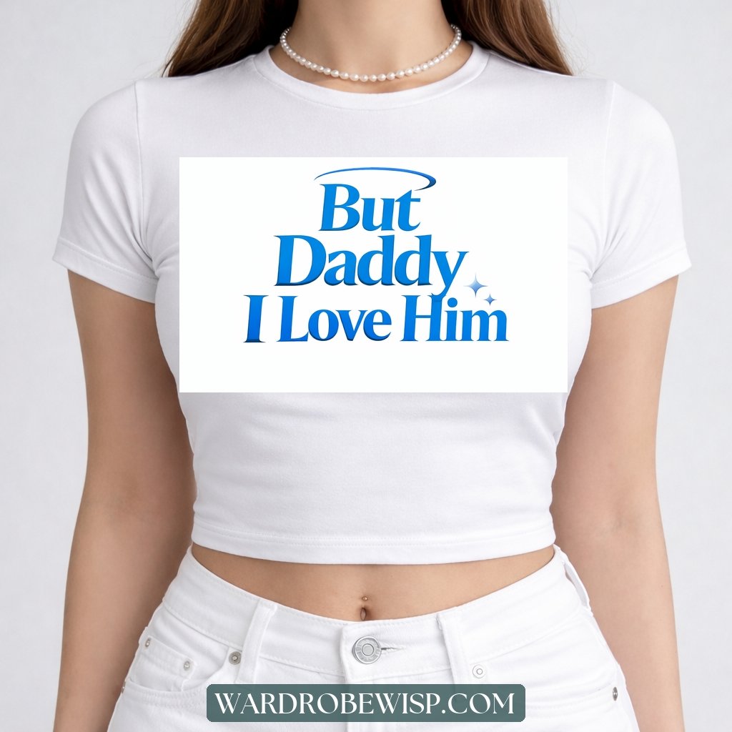 Bach Party Shirts Bachelorette Merch Bride Tank Top Custom Shirt Gift baby tee