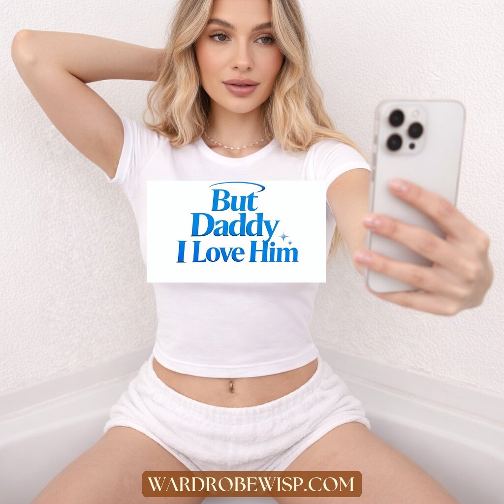 Bach Party Shirts Bachelorette Merch Bride Tank Top Custom Shirt Gift baby tee