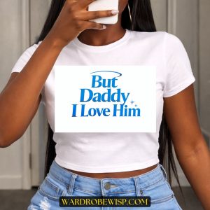 Fashion Outfit Ideas & Fashion Inspiration