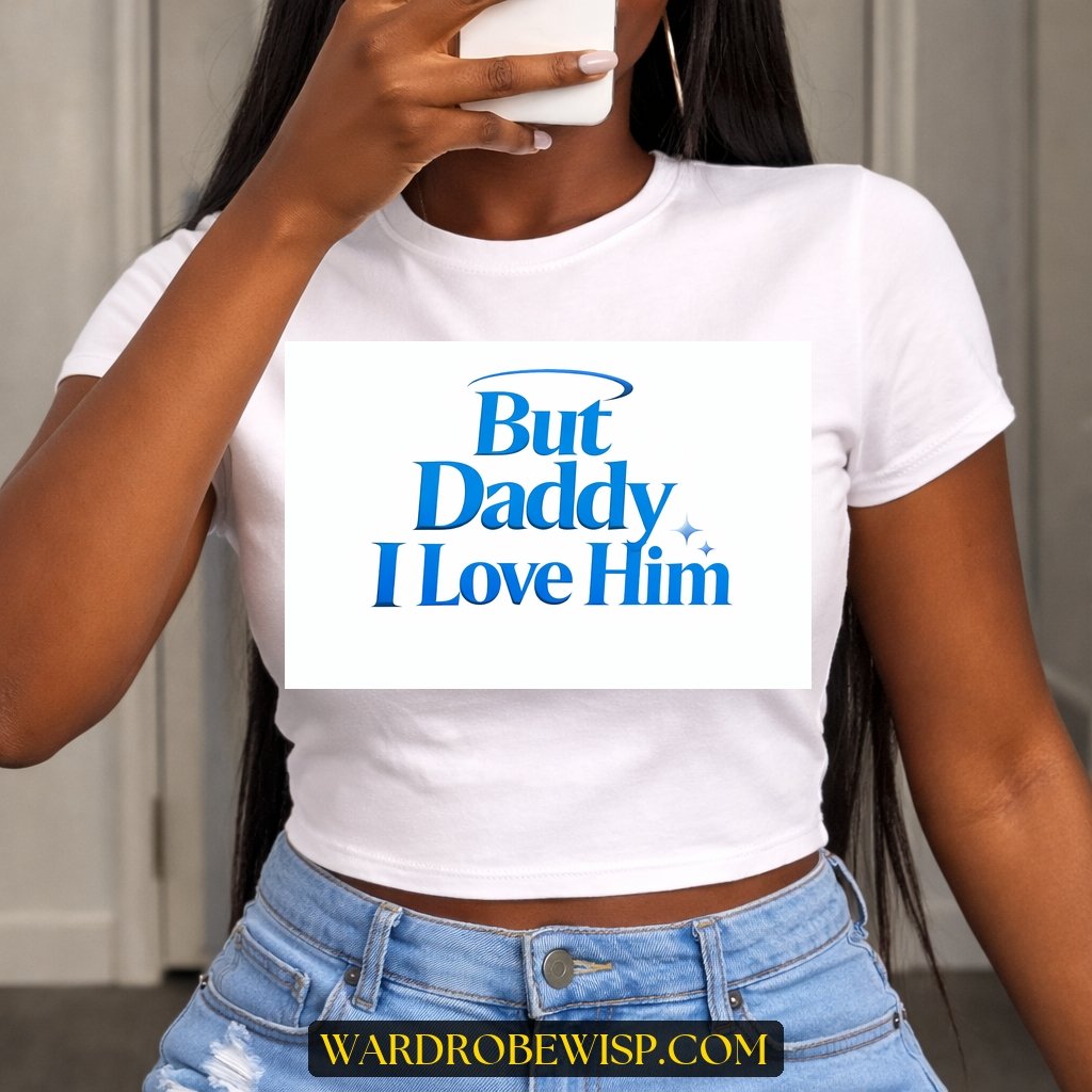 Bach Party Shirts Bachelorette Merch Bride Tank Top Custom Shirt Gift baby tee