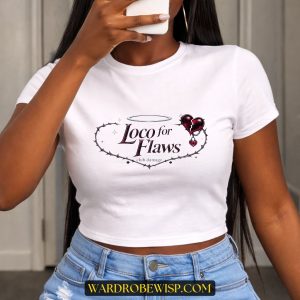 Trendy Style Collection & Trends