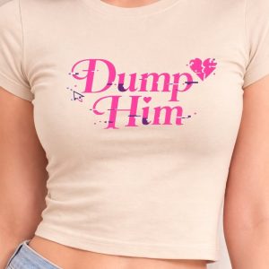 Quality Style Collection & Trends