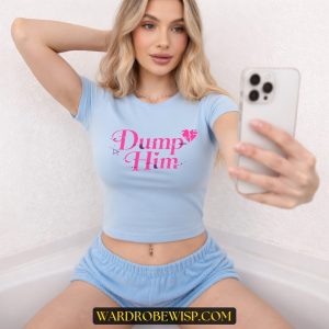 Inspo Outfit Fashion Trends & Style Guide