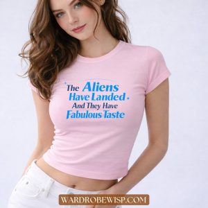 Quality Outfit Ideas & Fashion Inspiration