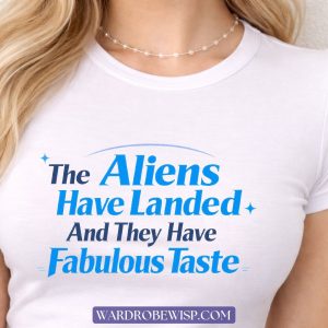 Quality Fashion Trends & Style Guide