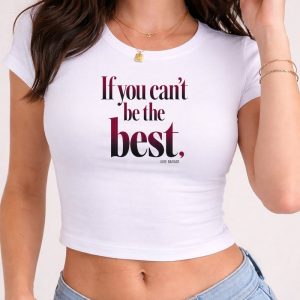 Bach Party Shirts Bride Tank Top Toast On The Coas