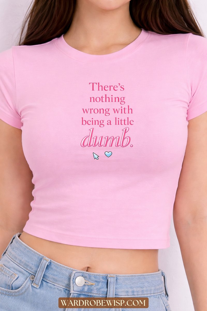 bach-party-shirts-toast-on-the-coast-bride-tank-top-bachelorette-product-bach-party-shirt-18f2f26f82 Style Style Collection & Trends