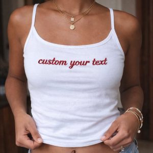 Quality Trendy Outfits & Style