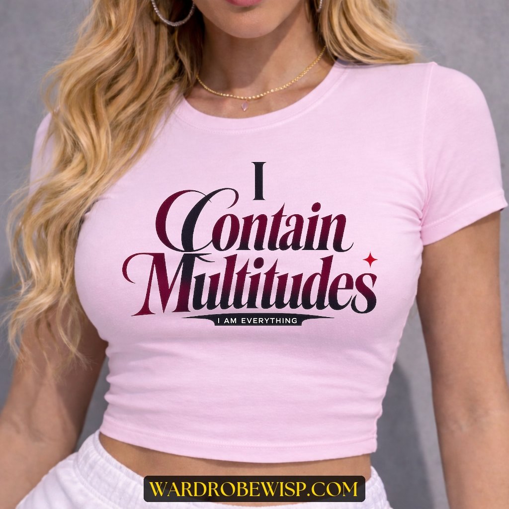 Bachelorette Merch Pajamas - Bride Lounge Set Top - Bach Party Gift Her baby tee