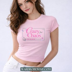 Trendy Trendy Outfits & Style