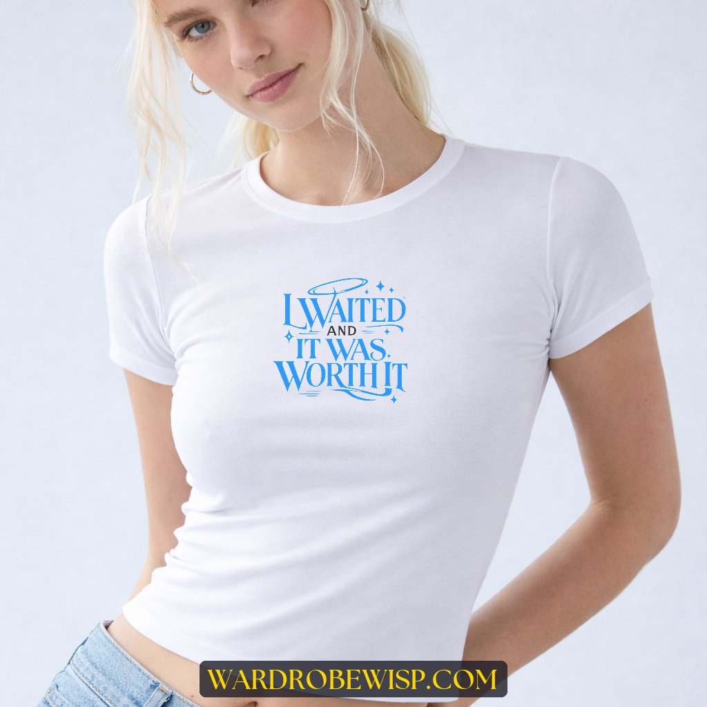 Bachelorette Pajamas Bach Party Shirts Toast On The Coast Custom Shirt baby tee