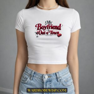 Quality Style Collection & Trends