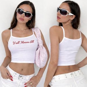 Style Trendy Outfits & Style