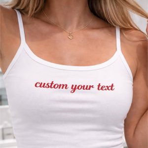 Quality Fashion Trends & Style Guide