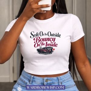 Inspo Outfit Outfit Ideas & Fashion Inspiration