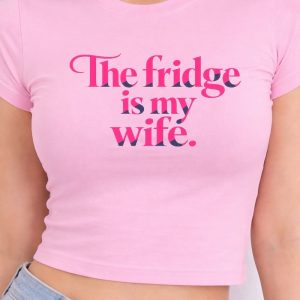 Style Trendy Outfits & Style