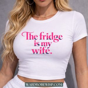 Style Outfit Ideas & Fashion Inspiration