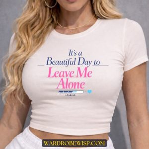 Fashion Fashion & Style Tips